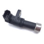 Sensor Abs Delantero Derecho Honda City, Fit, Crz, Jazz, Ins