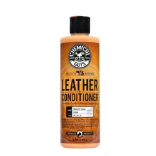 Chemical Guys Vintage Leather Conditioner