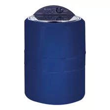 Lavadora Semi-automático Mademsa Twister 5300 Azul 4kg 220 v