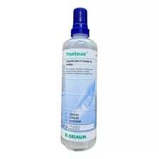 Prontosan 350 Ml