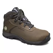 Bota Estival Impermeável Tkw1000flu Com Ca 40376-40