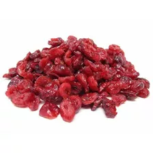 Novidade Ferro Embalagem De 1kg Cranberry Desidratada Excele