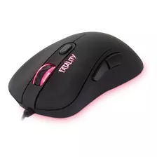 Mouse Usb Gamer Fatality 3500dpi 621710 - Dazz