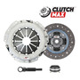 Clutch Kit Hyundai Accent Gl 2012 1.6l