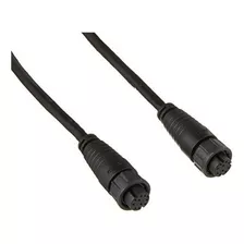 Raymarine Ray-a80161 Raynet De 16 Pulgadas Cable Raynet De R