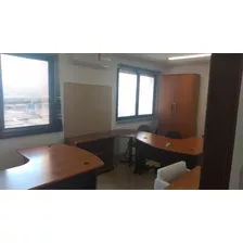 Alugo Sala Comercial Mobiliada Na Região Da Penha