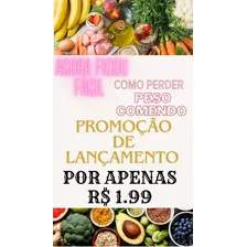  Por Apenas R$ 1,99 Adquiram O Seu