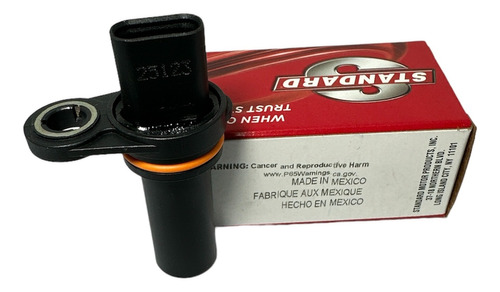 Sensor Cigueal Dodge Caliber Compass Sebring Journey Patrio Foto 2