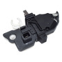 Nuevo Alternador Voltaje Regulador Fit Para Volvo V70 Xc70 C