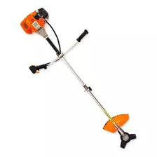 Roçadeira T-maker 62cc