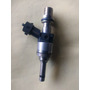 Inyector De Porsche Cayenne 3.0l Tdi 2010-2015 Original Nuev