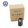 Kit 2 Cilindros Traseros Freno Lusac Para Vw Polo Lupo