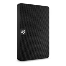 Hd Externo Portatil 5tb Usb 3.0 2,5 Seagate Expansion