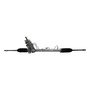 Combo Thule Wingbar Plata Volkswagen Polo 09-17 Hatchback