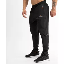 Pantalon Largo Deportivo