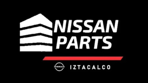 Rines Originales Nissan Np300 2016-2020 15  2pzs Foto 5