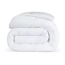 Relleno Duvet Individual Luxus Esquimal