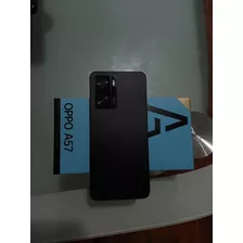 Oppo A57 128gb