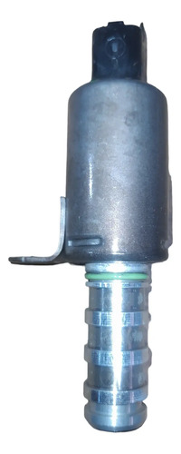Valvula Solenoide  Peugeot 208 1.2 3cc 2017 A 2019