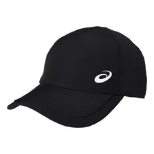 Gorra Asics Pf Cap