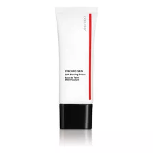 Shiseido Synchro Skin Soft Blurring Primer