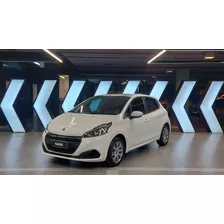 Peugeot 208 1.6 Active Mt L/13