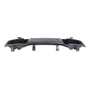 Parachoque Trasero Cromado Chevrolet Dmax 2015-2021 CHEVROLET Sierra