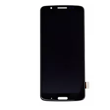 Pantalla Display Lcd Touch Moto G6 Plus