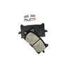 Seal Element 700r4 Para Reemplazo De Servos Del Kit Chevy Co Honda Element