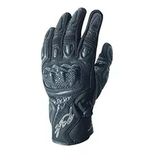 Guantes Para Motocicleta, Rst 2097 Stunt Iii Ce Señoras Guan