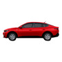 35310-02900 Inyector De Gasolina Kia Picanto Hyundai I10