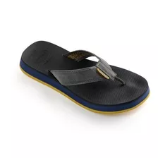 Ojotas Havaianas Urban Fusion Hombre - Cuot