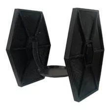 Base Tie Fighter De Alexa Echo Dot, Mxxax-001, 1 Pza, 14.5x1