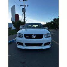 Volkswagen Jetta Clásico 2012 1.8 Gli Mt