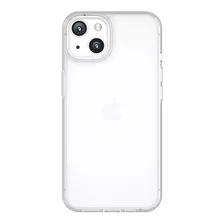 Carcasa Lensun Airbag Compatible Con iPhone 13