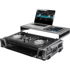 Pioneer Xdj-r1 Wireless Dj System Controller Mixer Player