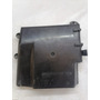Tapa Lateral Der Tablero Smart Fortwo 08-15 #a4516800411