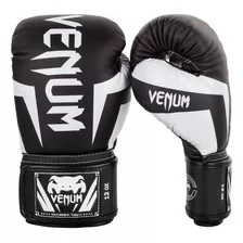 Venum Elite Guantes De Boxeo Muay Thai Mma Kick Boxing