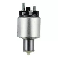 Solenoide Lucas. Renault 12/pe 504/volkswagen Gol/ 12v