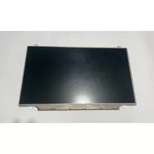 Tela Notebook Dell Latitude E5440 14 - Lp140wd2 - Original