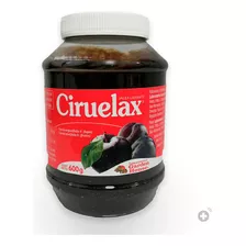 Cireuelax (jalea Laxante) 600g
