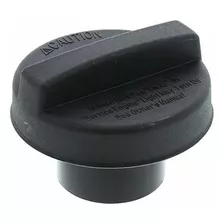 Puertas 31845 Gas Cap.