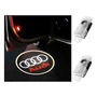 Radio Android Audi A4 2009 2010 2011 2012 2013 2014 2015  Audi A4 DTM Edition