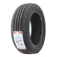 Pneu Aro 15 195/55r15 85v Confort F01 Durable