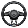 Tuercas Seguridad Mazda 3 S Grand Touring Ta