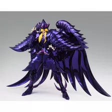 Saint Cloth Myth Ex Griffon Minos Oce Bandai