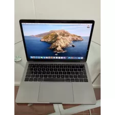 Macbook Pro 13 , Dual Core I5 2.3ghz, 16gb Ram, 1 Tb