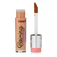 Boi-ing Corrector Sin Pastel Deep Neutral #9.5 Powe.