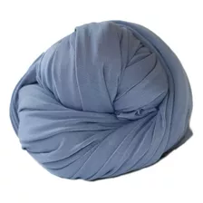 Cobertor Para Fotografia De Recém-nascidos Soft Swaddle Wrap