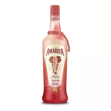 Amarula Raspberry, Chocolate & Baobab Flavour X 750 Ml